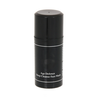 CC 凍齡淨膚潔顏露 Age Defence Deep Cleansing Face Wash 100ml